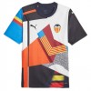 Officiële Voetbalshirt Valencia x Homenaje Fan Mash Up 2023-24 - Heren